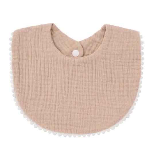 Dregglis i söt design